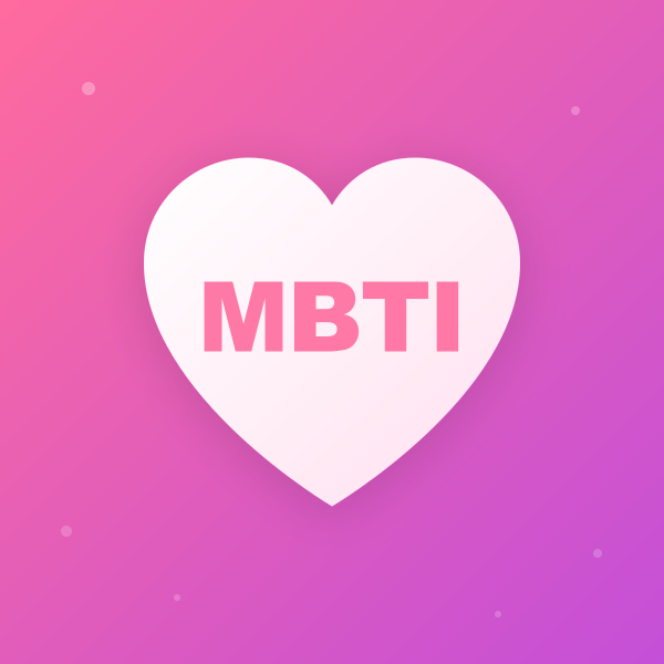 mbti-app-ak3.pages.dev favicon